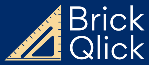 Brick Qlick
